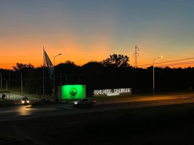 Foto